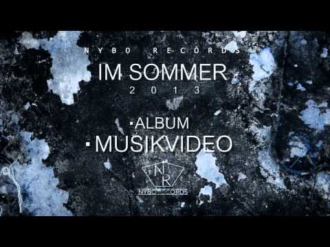 SenZ - exklusiv 2013 (Nybo Records)