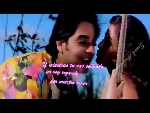 Te sueño  GRUPO ENLACE