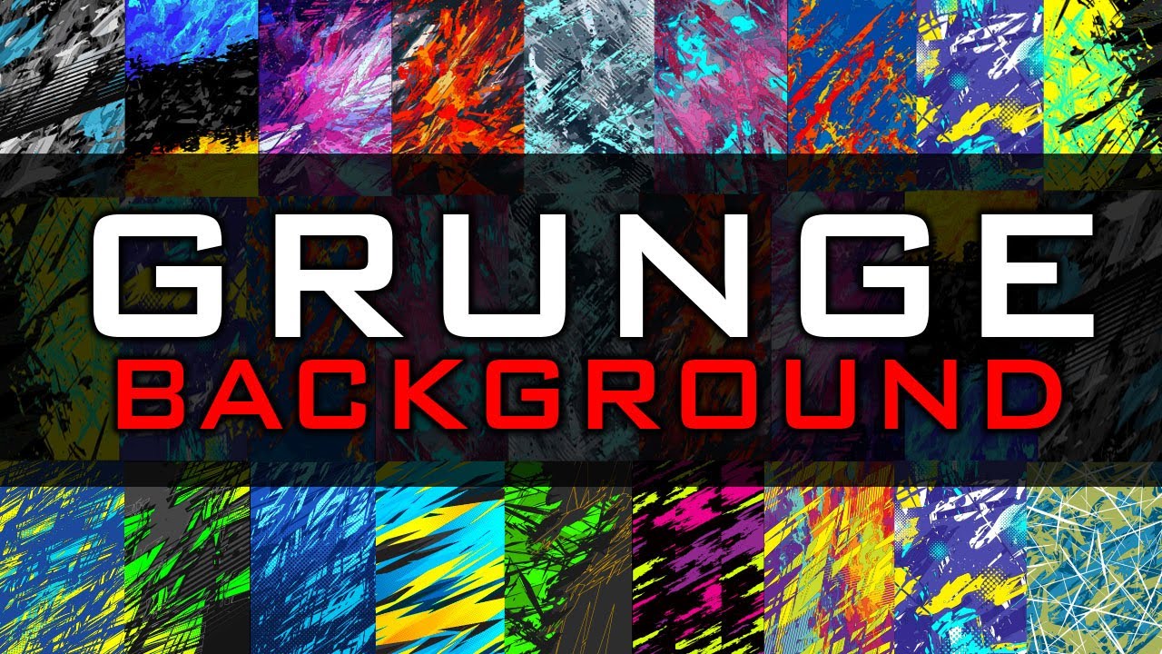 GRUNGE BACKGROUND FREEBIES