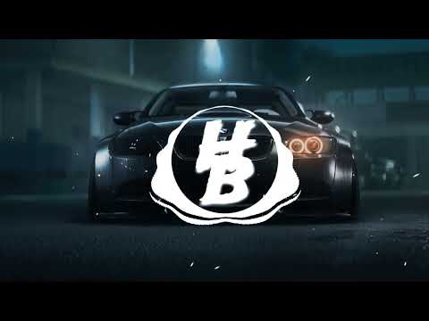 Neptunica x Jasper Forks x Alex Christensen - River Flows In You [Techno Remix]