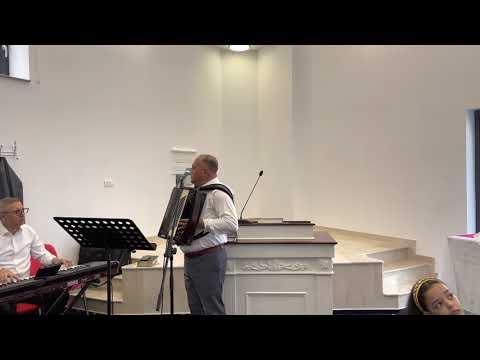 6 iunie 2021 Romeo Stan - Colaj cântări