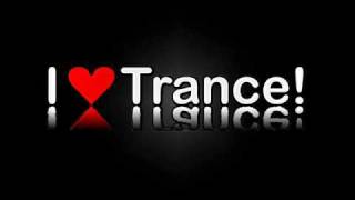 Dream Dance Alliance - Bells Of Heaven (original mix)