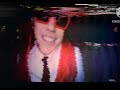 4Fun TV 02 08 2010 VHS