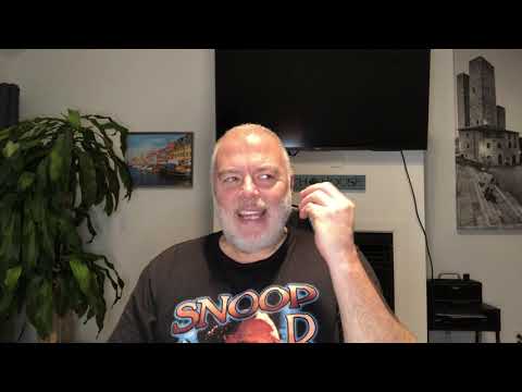 Rush !! Lessons ! Reaction !, #Rush, #Lessons, #Reaction, Another quality track from Album 2112 !!