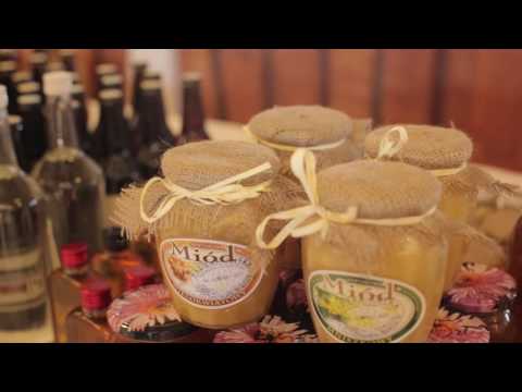 Vitalis Bazar Agroturystyka Ekofarma Vitalis