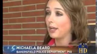 Bakersfield CA Craigslist Scam Watch