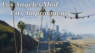 World improvement map editor. Смотреть фото World improvement map editor. Смотреть картинку World improvement map editor. Картинка про World improvement map editor. Фото World improvement map editor World improvement map editor. Смотреть фото World improvement map editor. Смотреть картинку World improvement map editor. Картинка про World improvement map editor. Фото World improvement map editor