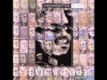 STEVIE WONDER - EDGE ETERNITY