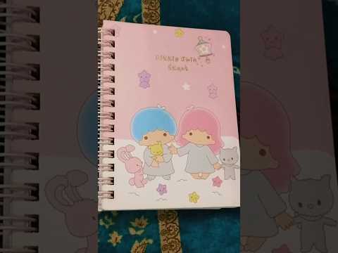 Blue theme decorative page 📃🧿💙💙