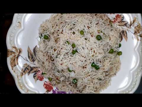 Daily Lunch Jeera Rice & Meal maker Gravy|Weekday Lunch in Tamil Routine|Jeera Rice in tamil