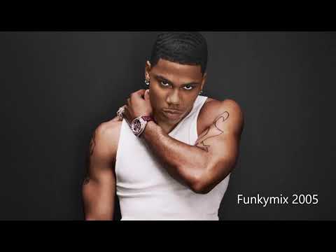 Nelly Ft. Jung Tru & King Jacob  – Errtime ( Funkymix ) HQ audio