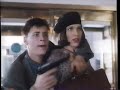 Fast Getaway 2 1994 Trailer VHS Capture