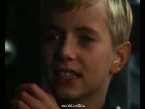 merijntje Gijzens Jeugd   Deel 3  aflevering 7