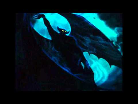 Essenza del Male - Essenza del Male