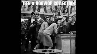 Connie Francis   Playin' Games