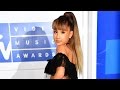 Ariana Grande Gina Rodriguez And More Stars React To London Attack
