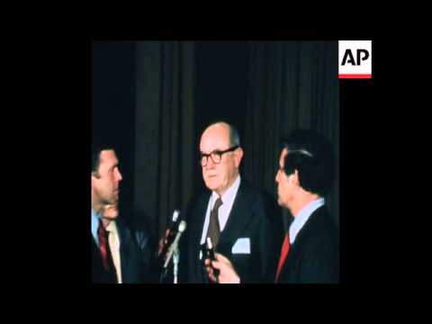 SYND 26 4 75 RUSK ON WORSENING SITUATION IN INDO-CHINA