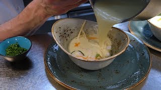 Download lagu Bergen fish soup – explained by a local expert mp3 Download lagu Bergen fish soup – explained by a local expert mp3