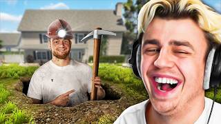 Video thumbnail image