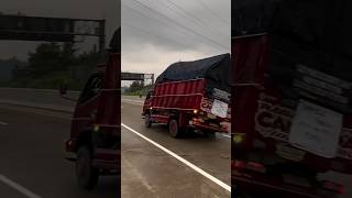 Download lagu STORY WA TRUK OLENG 30 DETIK‼️ mp3 Download lagu STORY WA TRUK OLENG 30 DETIK‼️ mp3