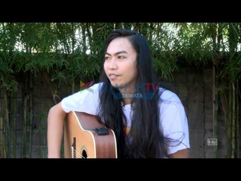 DMV NEW HITS SPECIAL BAYU CUACA 2