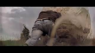 Ten Sticks - Koloběh (OFFICIAL VIDEO)