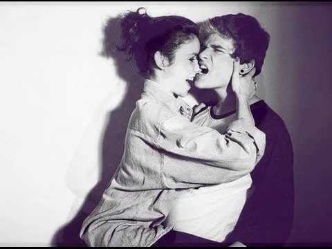 4 vēji - Vēl Tevi Mīlēt.