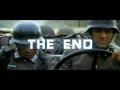 Five For Hell Ending Theme