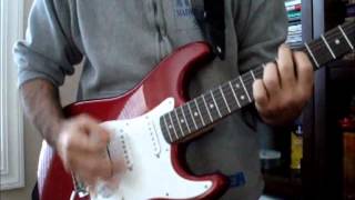 millencolin a whole lot less - full of mistakes -