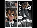 Juice WRLD Cigarettes Official Audio