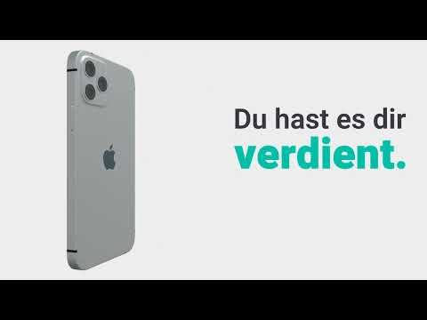 Taxefy: Austrian Tax App