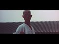 Shaolin Vs Ninja Ninja Against Shaolin 1983 Bonus Rounds