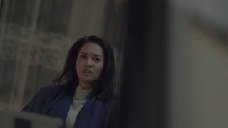 Download lagu Galau Kehilangan Bambang - MIMPI METROPOLITAN EPS 39 mp3