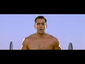 Superstar Salman Khan Body Building Motivational Body Bollywood Hero Best Style Whatsapp Status