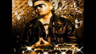 JIMMY KAIZEN FT DOMIFLOW &amp; LENDER - QUISIERA VOLAR (MEX.REP.DOMIN.VENE )(PROD. THE A.B FAMILY MUSIC)