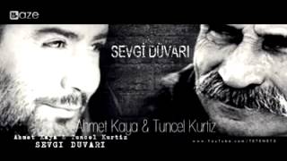 ahmet kaya sevgi duvarı (ramiz dayı) sidikli kontes