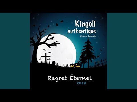 Regret Éternel 2018
