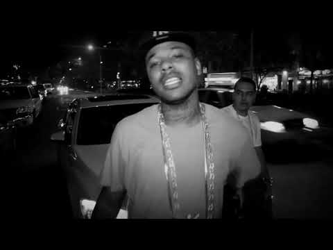 Chinx Drugz  SuperLight  Directed by Heffty
