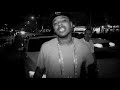 Chinx Drugz SuperLight Directed By Heffty