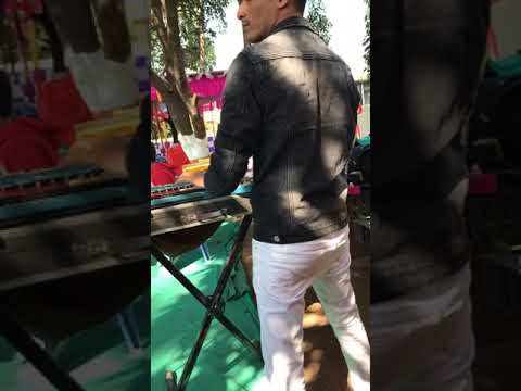 download lagu mp3 mp4 Slow Music Group, download lagu Slow Music Group gratis, unduh video klip Slow Music Group