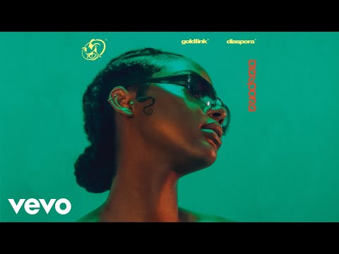 Video thumbnail for Spanish Song