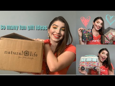 download lagu mp3 mp4 Natural Life Cozies, download lagu Natural Life Cozies gratis, unduh video klip Natural Life Cozies