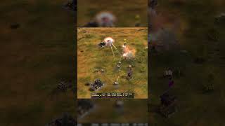 Позиція мінус! ► C&C Generals Zero Hour