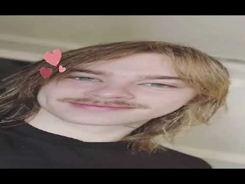 1 fact about every member of shed theory