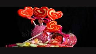 Jody Watley / Your Love Keeps Working on Me