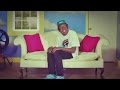 Tyler The Creator IFHY Legendado