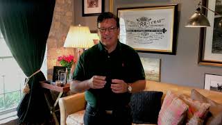 20__09th of September End of Days Update