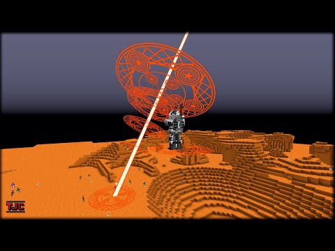 DIESE MOD IST OP - Du wirst NICHT GLAUBEN, warum! - ATM6 Ep. 022