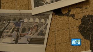 Caro carburanti, «Turisti americani in calo a Roma». Le agenzie viaggi lanciano l'allarme