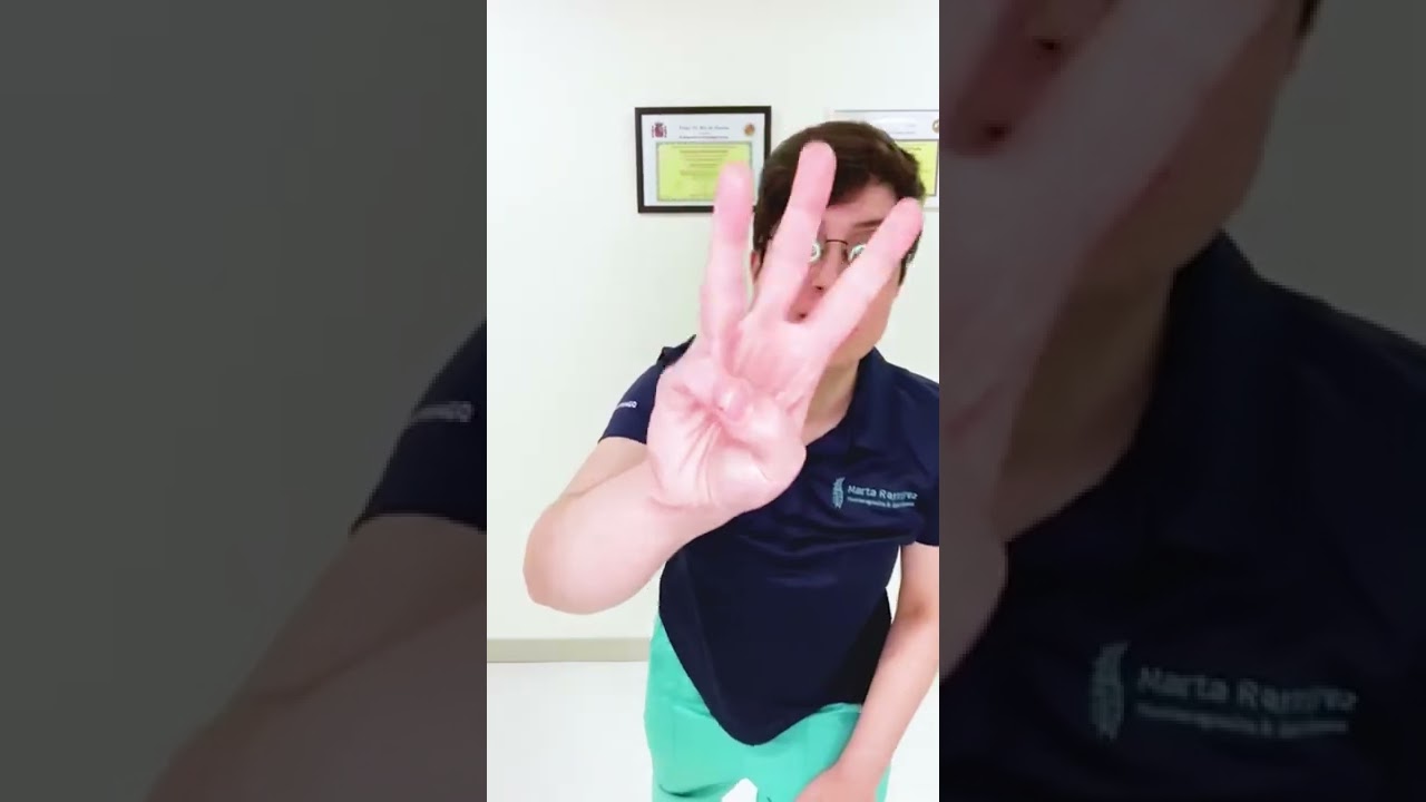 Marta Ramírez Mansilla-1